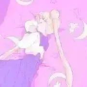 よちの画像