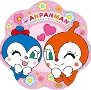 anpanman☺︎の画像