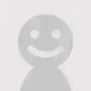 シナモンの画像