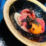 お肉好きの画像