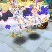 a.iの画像