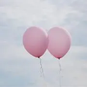 いし