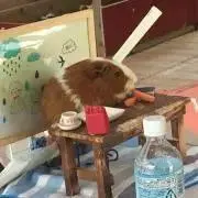 タレの画像