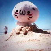 ゆーすけ