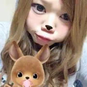 ちなちゃん