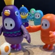 ちゃみの画像