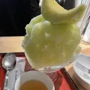 13614の画像