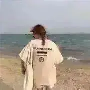 Ryの画像
