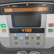 く〜　【24時間以内投函】の画像