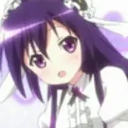 TRの画像