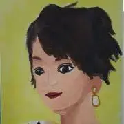 ゆきの画像