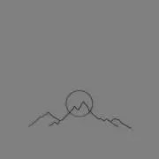 ぽっぽの画像