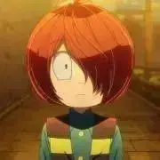 まるこ@"プロフ必読"の画像