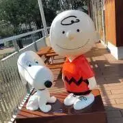 yuitasoonの画像