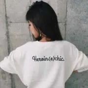 ▽▲▽M▼△▼