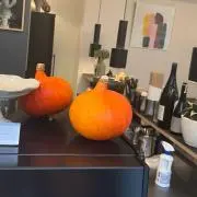 marimoの画像