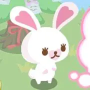 さきてぃの画像