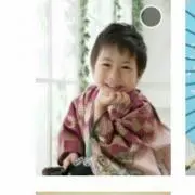 あいるmama☆