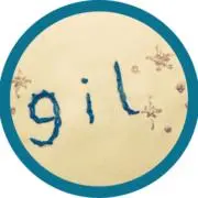 gil