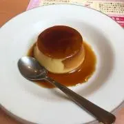 みなみの画像