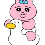 (ᐡ - ·̫ -ᐡ)の画像