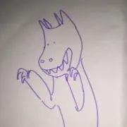 わの画像