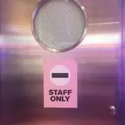Aの画像