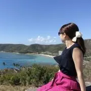 sachi@値引き交渉OKの画像
