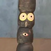 Image of ピオーネ