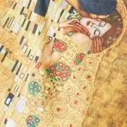 nicoの画像