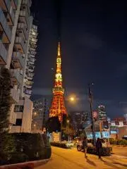 ラッコ　プロフィール確認お願いしますの画像