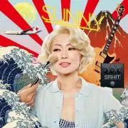 S【プロフ必読】