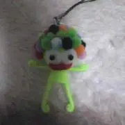 みや