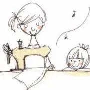 みずたまん☺︎の画像