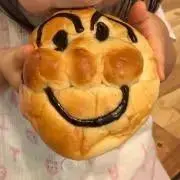 kmmyの画像