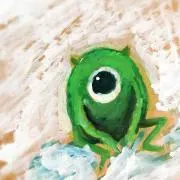 むしこ