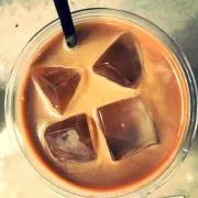 Kopi