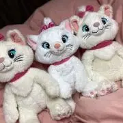 ストロベリー　プロフ必読の画像
