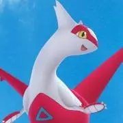 らてぃの画像