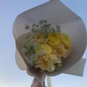 AKI ★の画像