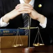 弁護士資格所持者