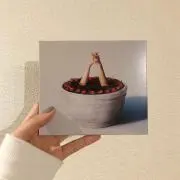 Tgcの画像