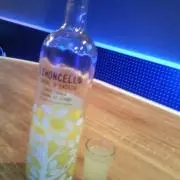 ななちゅんっ