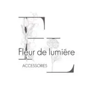 Fleur de lumièreの画像