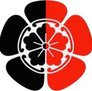 nobuNagaの画像