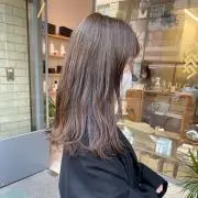 ru_の画像