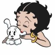♡bebe♡の画像