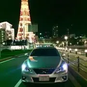 もとこくん