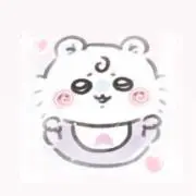 みゆの画像
