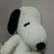 ぴょんぴょん